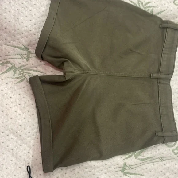 Shots - Picture 2 of 3